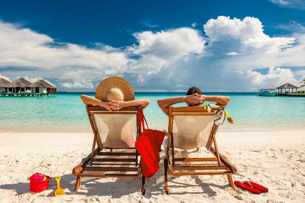 What is a "Timeshare," Anyway?