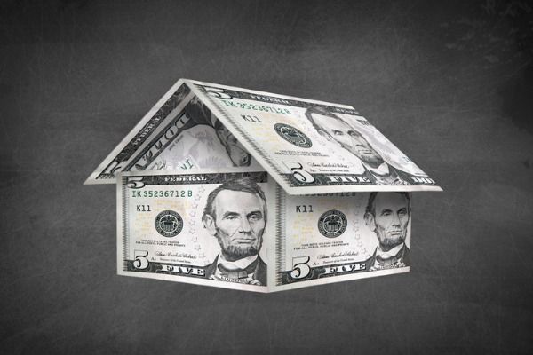 Is a Timeshare Loan Like a Mortgage?